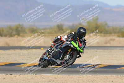 media/Dec-15-2023-Apex Assassins (Fri) [[91f19fb1c7]]/Trackday 2/Session 2 (Turn 4)/